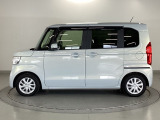 現車を確認できる方へ販売いたします。当社サービススタッフにてHONDA純正部品を使い点検整備を実施し、その後、ご納車させていただきますのでご安心してご利用いただけます。