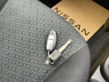 ☆ 【スマートキー】 雨の日や荷物の多い日には特に便利!鍵をいちいち探す必要もありません 一度使い出すと離れられないアイテムです ♪