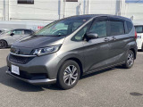 ぜひご来店いただき現車をご確認ください!きっと満足していただけることと思います☆