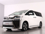 プライバシーガラス装着車両ですので、ご安心くださいませ!