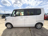 豊富な在庫車数でお客様のカーライフにピッタリの1台をご提案いたします!軽自動車専門店なので軽自動車販売に強く、豊富な各メーカー車を展示してお客様のご要望に適った1台をご提供いたします。