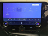 Bluetooth接続対応で音楽再生も可能