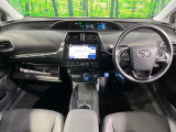 プリウス 1.8 S ツーリングセレクション 
