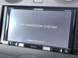 ノート 1.2 X 