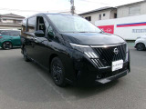 『見て・さわって・ご確認ください※』※在庫状況・現車確認のご予約等、お気軽に日産神奈川 Carスクエア横須賀店までご相談くださいませ。【営業時間 10:00〜18:00  定休日 火曜水曜】