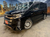 【検索用】認定中古車 大阪 兵庫 京都 関西中古車 大阪中古車 枚方 摂津 寝屋川 中古車 軽自動車 セダン ミニバン SUV GOONET メルカリ ヤフオク カスタム