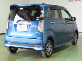 定期点検パックのまかせチャオ!車検までの期間中、半年に1回ごとに定期点検とオイル交換をさせていただきます!パックなのでその都度点検を行うよりもお得です!