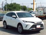 当社は軽・コンパクト・ミニバン・SUV・4WDなど豊富な品揃え♪レジャーにキャンピングにお買い物にぴったりなお車が盛りだくさん!