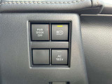 非常時やキャンプなどに役立つAC100Vコンセント付きです。