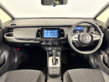 購入時の点検、整備はもちろん、納車後のメンテナンスもHonda車のプロが細やかに。安心の保証と丁寧なサポートで、あなたのカーライフを支えます。