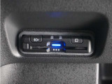 ◆ETC車載器 装備車◆今や必需品のETC!有料道路を利用する際にスムースに通過でき、わずらわしい料金支払いから開放されます!