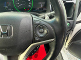 全販売車両、内装クリーニング済み☆車内の隅々まで徹底的にクリーニングを行っておりますので、内外装ともにきれいな状態です!多数在庫しておりますので、ぜひ皆様のご来店をお待ちしております♪