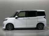 U-Carは同じものがない1点物となっております! 気になるお車がございましたら、お早めにお問い合わせください☆