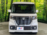 弊社では、全車『修復歴なし』のお車のみ取り扱っております。専任バイヤーによる厳選した仕入れの後、入庫後の車両チェックを行い、ネクステージが認定した高品質な中古車をご提供しております。