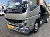 ネットでは伝えきれないお車の良さが多々ございますので、ぜひ一度お客様の厳しい目でお確かめください。ご来店はお気軽に!お待ちしております。