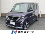 両側電動ドア 純正SDナビ 全周囲カメラ 衝突被害軽減システム 禁煙車