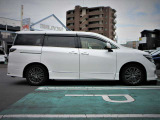 表記の総支払額については、当店舗所在の埼玉県内のお客様向けでの最もベーシックなプランとなります。 埼玉県以外や遠隔地にお住いの場合は総支払額にプラスして県外登録費用や陸送費用が別途必要になります。