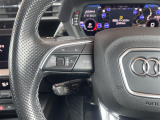 A3セダン 30 TFSI Sライン 本革シート 修復歴無し