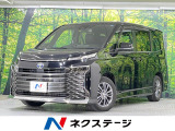 両側電動ドア 14型後席モニター 全周囲カメラ 純正10型ナビ
