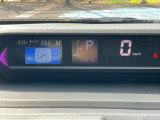 R6年式 走行7.427km 車検R9.11月まで 1年保証付です