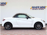 残価設定型ゴジュッパローン大好評! 少ない予算でワンランク上のお車に乗れます!詳細は当店HPにて掲載中。 軽自動車・ミニバン・スポーツカー・希少車・限定車・福祉車両など幅広く対応できます!
