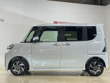 軽自動車の契約・登録には、お認印と住民票(登録名義人のみでOK)が必要です。お急ぎの方は、事前にご用意いただけましたら、納車までの流れがスムーズになります。
