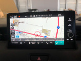 【ホンダコネクトナビ】Honda純正FOPナビです!