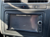 ポロ TSI コンフォートライン ブルーモーションテクノロジー 修復歴無し