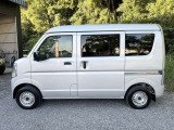 お気軽にお問合せください♪