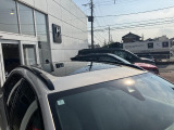 DS7 オペラ E-TENSE 4&times;4 パールグレーエディション  4WD 