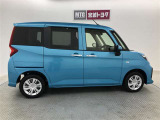 メンテナンスパック加入(有料)で愛車のケアもお手伝い