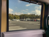 この度は、当店のお車をご覧いただきまして誠にありがとうございます。お気軽にお問い合わせください。