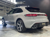 ◆LIBERALAは、輸入車選びの新たなスタイルを提案するインポート・セレクト・ブランドです。オーナー様となる方がクルマから直接感じる感性を第一にした、最良の一台との出会いをコーディネートいたします。