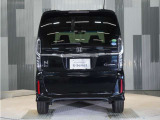 ◆ホンダ車専門のエンジニアが中古車加修消耗品交換基準に準じた整備をキッチリ施してお渡しさせていただきます!