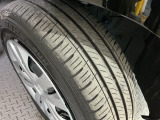 フィット  1.5 e:HEV ホーム