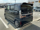 ◆車検だけでなく修理作業全般お任せ下さい◆車検時にはお車の整備だけでなく、洗車と室内清掃も実施させていただきます♪車検の見積もり無料で実施中☆代車も無料で貸出しできます◆