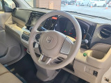 ■ディーラーならではの充実したサポート体制で、ご購入後も点検・車検・修理まで安心してお任せいただけます。