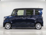 ◆掲載情報◆お目当てのお車が売約になってもお待ちください。他の在庫車もございます。ご案内させていただきますのでお気軽にお申し付けください。