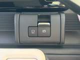 ワゴンRスマイル ハイブリッド(HYBRID) S 4WD 