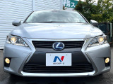 弊社では、全車『修復歴なし』のお車のみ取り扱っております。専任バイヤーによる厳選した仕入れの後、入庫後の車両チェックを行い、ネクステージが認定した高品質な中古車をご提供しております。