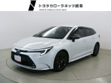 ■お見積り/在庫確認はお気軽にどうぞ♪無料問合せ0078-6003-545267カーセンサーを見たとお伝えいただけるとご案内がスムーズです.