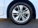 気になるお車がありましたら右の電話番号から直接お店にお問い合わせください。支払方法から車両情報、状態までなんでもご説明させて頂きます。スタッフ一同ご連絡お待ちしております。