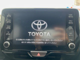 ヤリス 1.5 ハイブリッド Z 