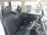 お車は一生の内にそう何度も買いなおされるものではありません。なので後悔の無いお車選びとカーライフ私たちケイスマイルにサポートさせて下さい!