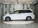 ◆掲載情報◆お目当てのお車が売約になってもお待ちください。他の在庫車もございます。ご案内させていただきますのでお気軽にお申し付けください。