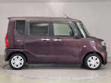 【メンテプロパック】定期的な点検がセットになって、とってもお得なパックです!!安全にお車にお乗りいただくためにも、定期的に点検を受けることをおすすめします!