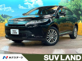 トヨタセーフティセンス 純正ナビ レーダークルーズコントロール