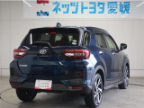 まるまるクリン実施済み◎
