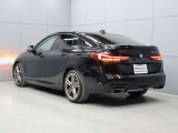 下取り車ダイレクト販売!!良質な現状販売車多数ございます!気になる車両ございましたら、まずは、お気軽にお電話ください!