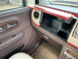 お子様連れでも大歓迎!キッズスペースをご準備しております♪